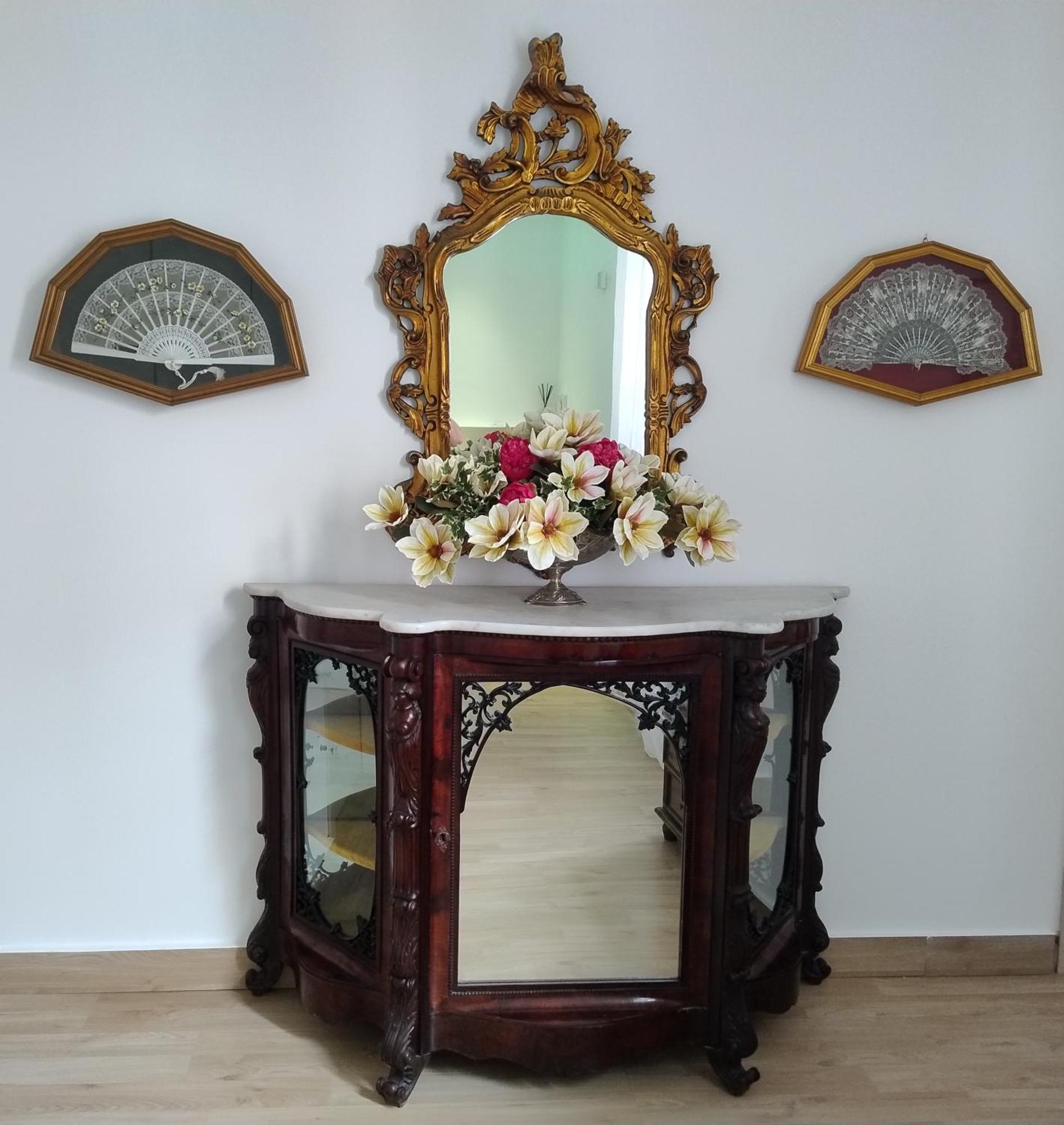 פלרמו Le Camere Di Via Meccio מראה חיצוני תמונה